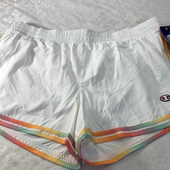 Champion women’s shorts L - Picture 8 of 16